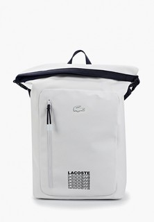 Рюкзак Lacoste