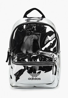 Рюкзак adidas Originals