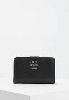 Кошелек DKNY