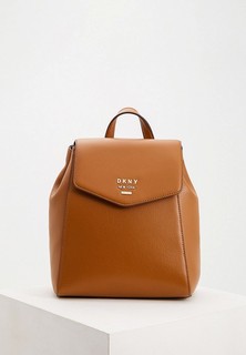 Рюкзак DKNY