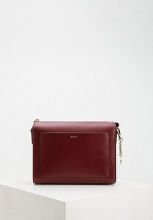 Сумка DKNY