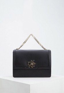 Сумка DKNY