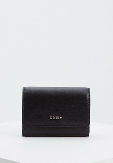 Визитница DKNY