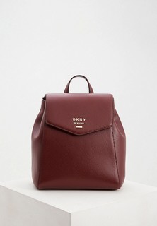 Рюкзак DKNY