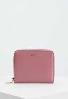 Кошелек DKNY