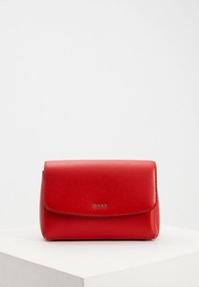 Сумка поясная DKNY