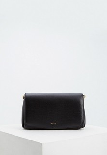 Сумка DKNY