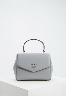 Сумка DKNY