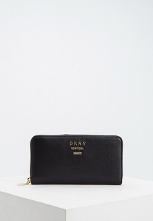 Кошелек DKNY