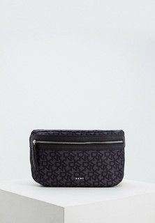 Сумка поясная DKNY