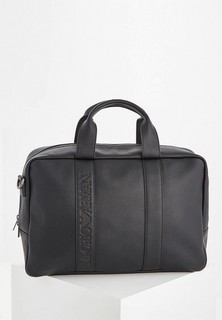 Сумка Emporio Armani