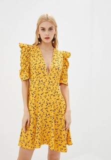 Платье Glamorous