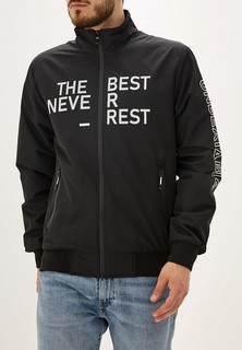 Куртка Taygerr