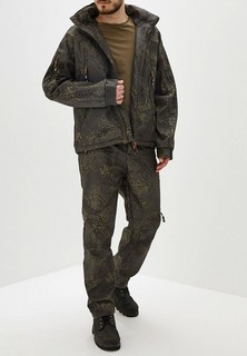 Костюм Taygerr