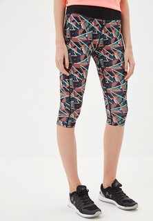 Бриджи Trespass