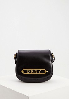 Сумка DKNY