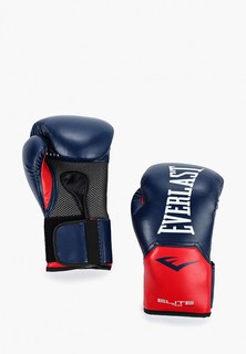 Перчатки боксерские Everlast