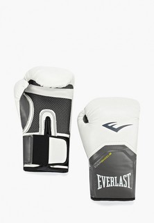 Перчатки боксерские Everlast