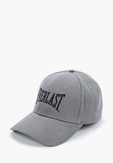 Бейсболка Everlast