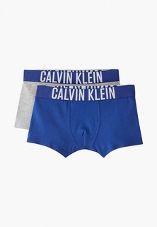 Комплект Calvin Klein