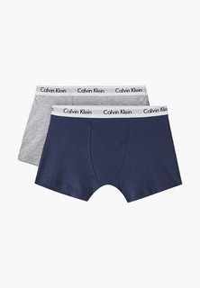 Комплект Calvin Klein