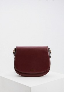 Сумка DKNY