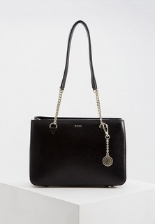 Сумка DKNY