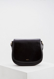 Сумка DKNY