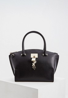Сумка DKNY