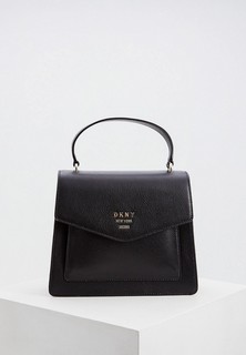 Сумка DKNY