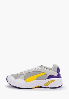 Кроссовки PUMA