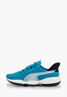 Кроссовки PUMA