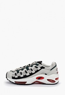 Кроссовки PUMA