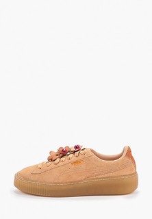 Кеды PUMA