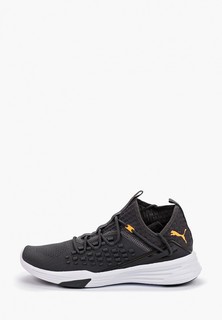 Кроссовки PUMA