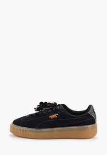 Кеды PUMA