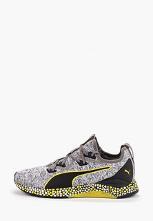 Кроссовки PUMA