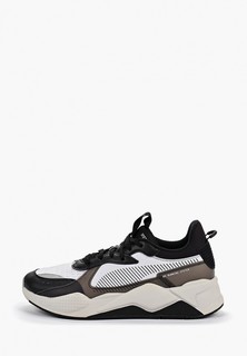 Кроссовки PUMA
