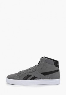 Кроссовки Reebok Classics