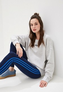 Свитшот adidas Originals