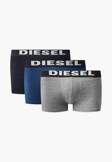 Комплект Diesel