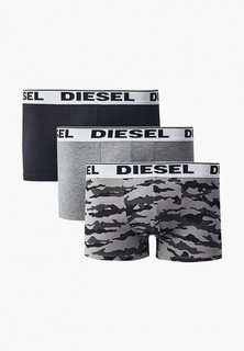 Комплект Diesel