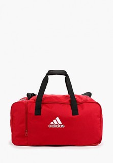 Сумка спортивная adidas