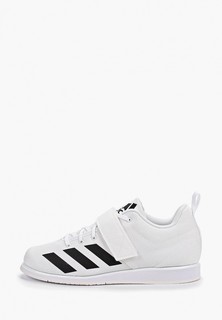 Штангетки adidas