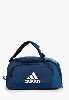 Сумка спортивная adidas