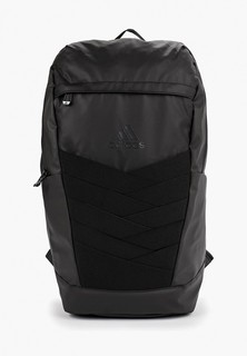 Рюкзак adidas