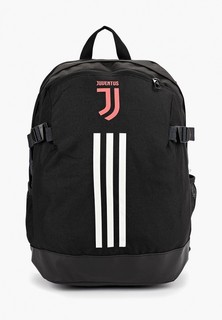 Рюкзак adidas