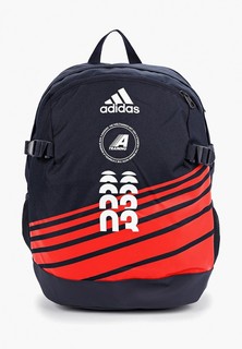 Рюкзак adidas