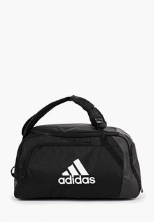 Сумка спортивная adidas