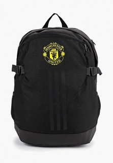 Рюкзак adidas